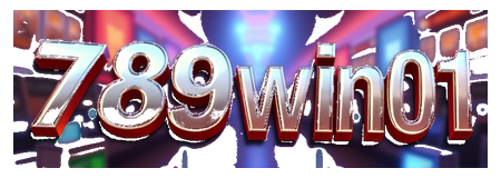 789win01 logo