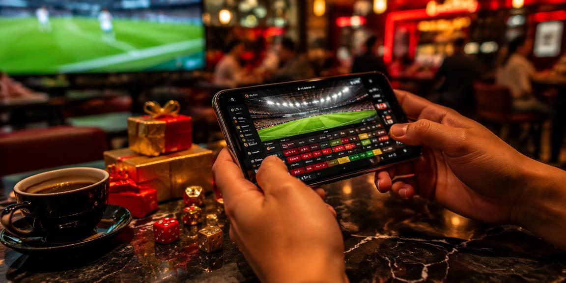 789win01 Live Casino