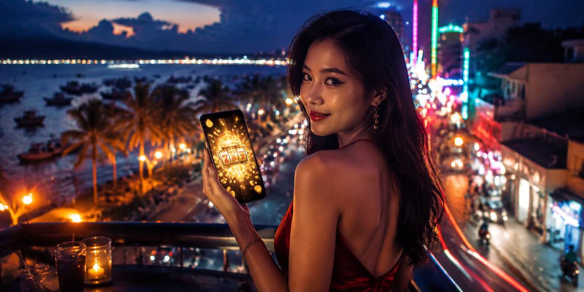 789win01 Bảng 100 Vòng