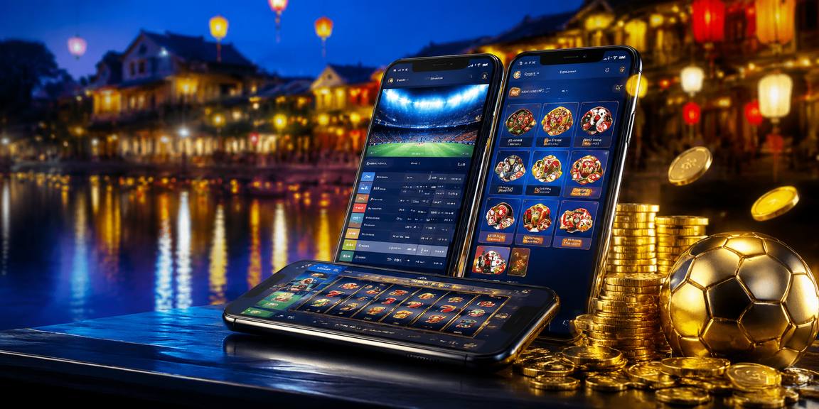 789win01 Limbo: Tỷ Lệ Nhân Từ 1.01x Đến 1000x Trên 789win01