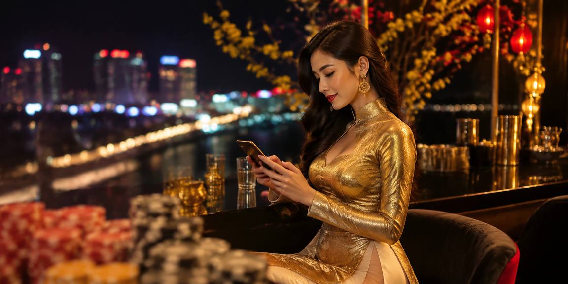 789win01 Bản đồ khu chơi